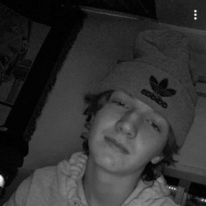 Meet your Posher, Benji